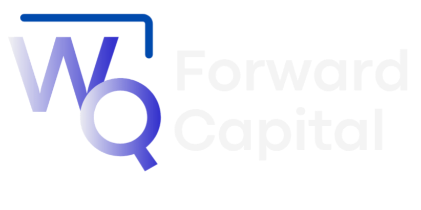 WQ Forward Capital